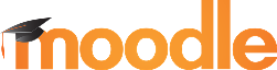 Logo_Moodle